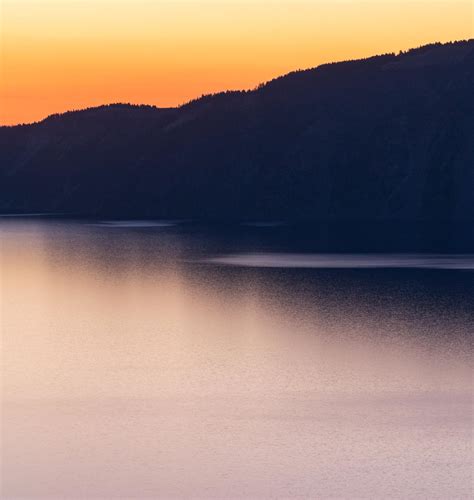 View nokia corporation nok investment & stock information. Nokia 2.3 Stock Wallpaper 1440x1520 - 02