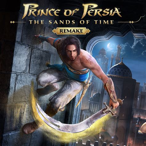 A rogue prince (jake gyllenhaal) reluctantly joins forces with a mysterious princess (gemma arterton) and together. Prince of Persia: The Sands of Time Remake - IGN