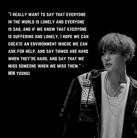 Bts Quotes Bts Quotes Inspirational Quotes Bts Lyrics Quotes