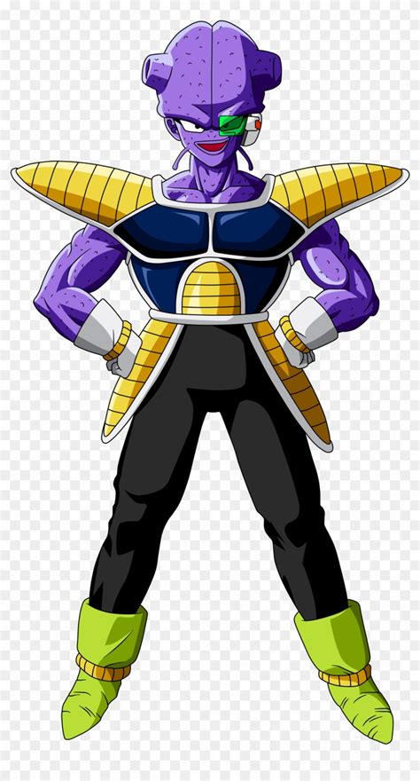 The previous maximum power level used to be 1 trillion (1,000,000,000,000). Dragon Ball Z Power Levels - Cui Dragon Ball Z, HD Png Download - 2000x3500(#2268935) - PngFind