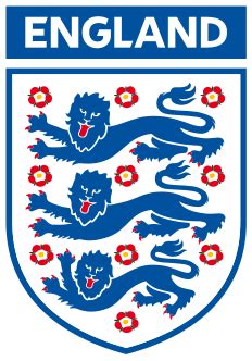 Logo Design: World Cup 2010