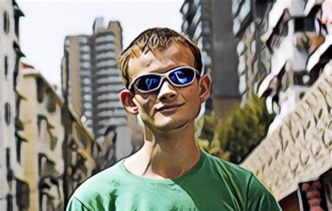 Изучаем китайский язык с нуля! 【設定以太幣供給量上限是愚人笑話？】 Vitalik：未嘗不是個好主意 | BlockTempo 動區動趨