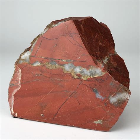Red Jasper Mineral T5567 Tyson Decorative Lighting And Bespoke