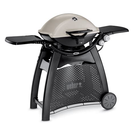 One of the top reasons why a lot of people choose a gas grill we have come up with only the best propane bbq grills that have been rated at the top based on. Weber Portable Propane Grill - Home Furniture Design