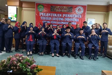 Tahapan sosialisasi yang pertama adalah persiapan (prepatory). YJI Kaltim Sasar Remaja Jadi Agen Perubahan Gaya Hidup Sehat - ANTARA News Kalimantan Timur