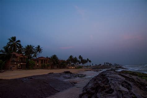 Free Images Sky Beach Ocean Sea Shore Atmospheric Phenomenon Coast Palm Tree Tropics