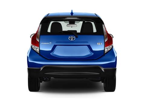 Check spelling or type a new query. How to Jump Start a Toyota Prius c - autoevolution