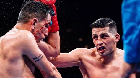 No te pierdas las noticias, videos, fotos y transmisiones de peleas en vivo, con el equipo de box azteca, j. Juan Macías Montiel vs James Kirkland: horario y dónde ver ...