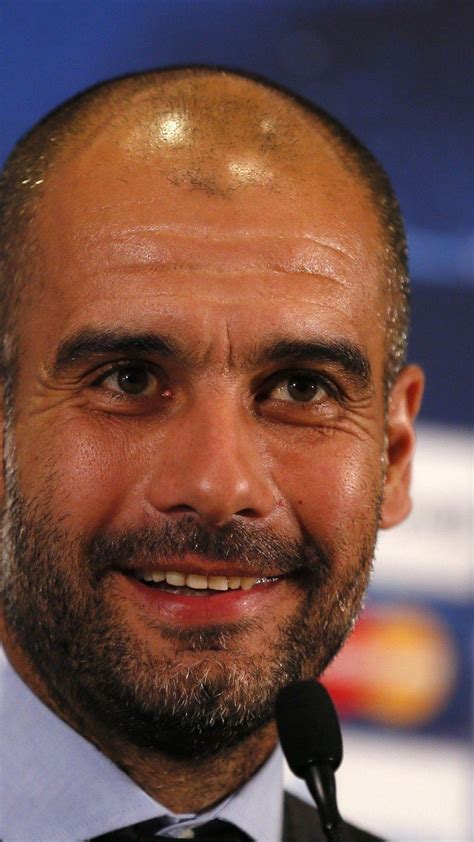 Pictures and wallpapers for your desktop. Pep Guardiola Wallpapers - Wallpaper Cave