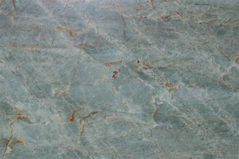 Emerald Green Quartzite 20mm Project Stone