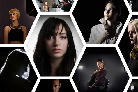 Key Light In Photography: Mastering the Main Light Source