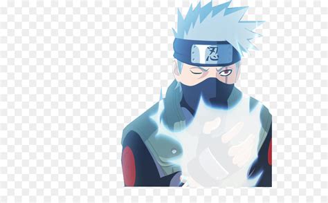 Kakashi Hair Clipart 10 Free Cliparts Download Images On Clipground 2023