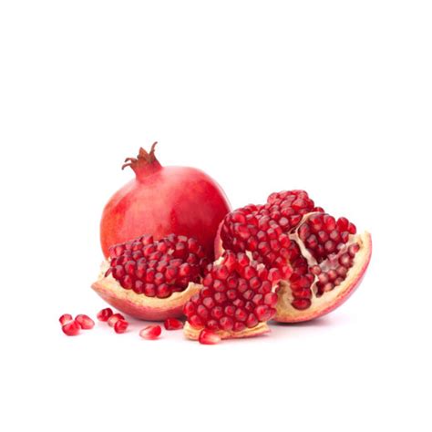 Pomegranate Egypt ±1kg Supa Save Online
