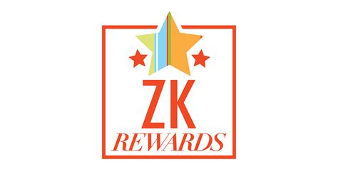 The donation center will reload the card each time you donate. z rewards login - Official Login Page 100% Verified