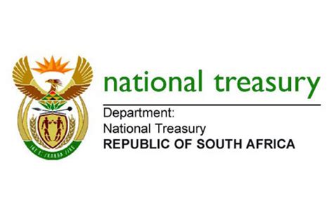 Get best job opportunity with bestjobs. Gigaba congratulates new National Treasury DG | South ...