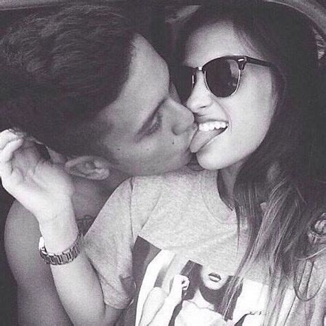 Relationship Goals Couplegoals Instagram Photos And Videos Couples Cute Couples Kissing