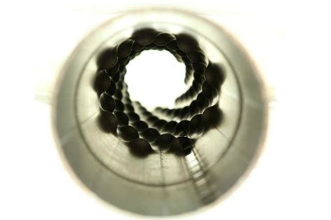 We did not find results for: Catalytic converter cover resonator fi 60 AWG | Exhaust ...