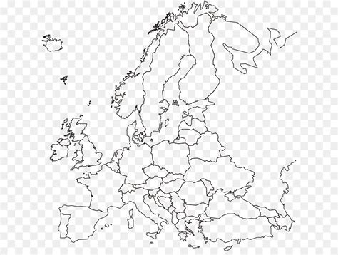 26 Blank Map Of Eastern Europe Online Map Around The World