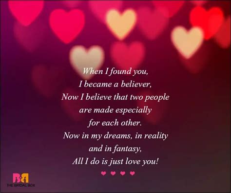 10 Short Love Poems For Her That Are Truly Sweet In 2020 Love Poem For Her Love Poems
