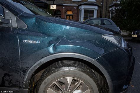 After booking, all of the property's details, including telephone and address, are provided in your booking confirmation and your from the nearest airport, you can get to baymont by wyndham london ky by: Photos show scratches and dent on Labour leader Starmer's ...