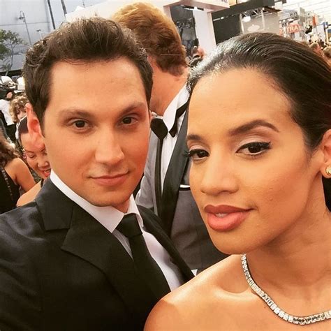 Orange is the new black, 2013 — 2019 — john bennett. Matt McGorry on Instagram: "Reunited at last @sheisdash # ...