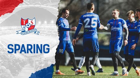 Sprawdź najnowsze i najciekawsze materiały przygotowane przez redakcję w dziale podbeskidzie. SPARING: Podbeskidzie - GKS Tychy 1:0 - YouTube