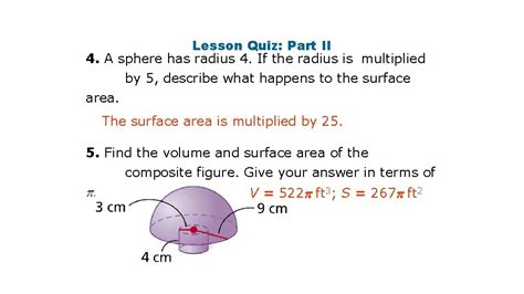 Volume Of A Sphere Diameter Volume Of Sphere Formula Volume Of A