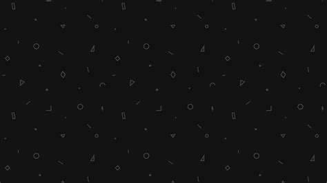 What you need to know is that these images that you add will neither increase nor decrease the speed of your computer. 4K Geometric Wallpapers - Top Free 4K Geometric ...