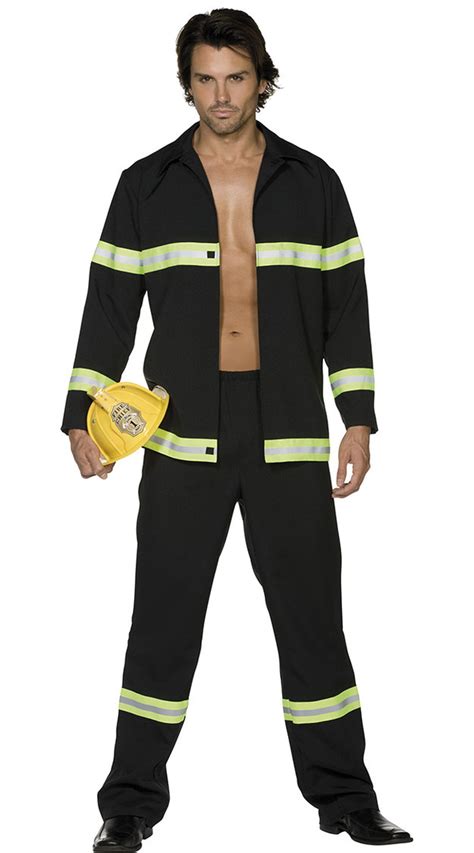 These Sexy Halloween Costumes For Guys Might Get You Arrested Bro