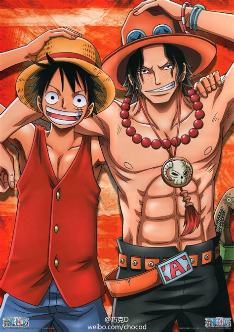See more ideas about aesthetic wallpapers, laptop wallpaper, aesthetic. Pin by Haidee Van Heerden on One piece | One piece manga ...