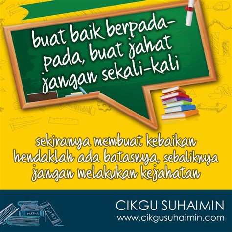 Tidak tetap perkataan, tidak boleh dipercayai perkataannya. Himpunan Peribahasa - Pepatah Berserta Maksudnya dengan ...