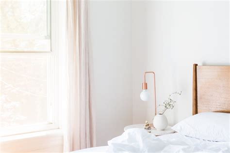 Maybe you would like to learn more about one of these? How to clean window sills, tracks and fly screens - The ...