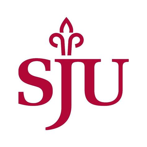 Saint Josephs University Undergraduate Admissions Philadelphia Pa
