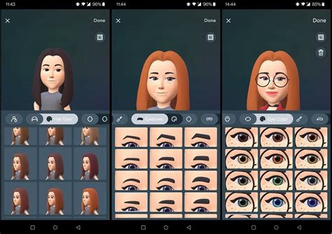 Top 99 Instagram Avatar Emoji đang Gây Sốt Trên Mạng