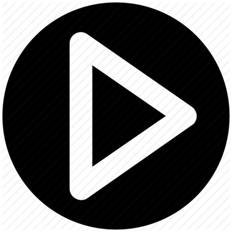 At the moment when you click on the play button it changes to a pause button img. Collection of Pause Button PNG. | PlusPNG