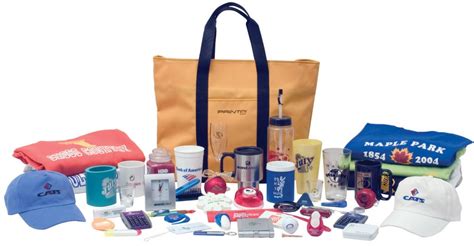 Their catalogue of products include ratchets, spanners, and knives. Benefits of Promotional Products for your Business | Cool ...