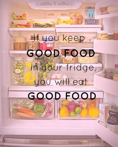 healthy lifestyle | Tumblr | Health & Fitness | Pinterest ...
