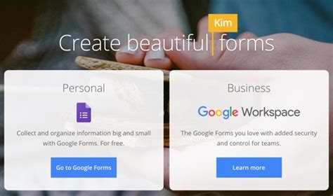 Cara nak buat google form. Cara Buat Google Form, Borang Membuat Kuiz & Kehadiran
