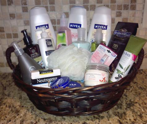 Need some cool diy ideas to make for mom this mother's day? Reader Question: How Can I Use My Stockpile For a Holiday ...