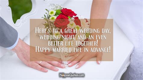 29 best happy married life quotes zone marts