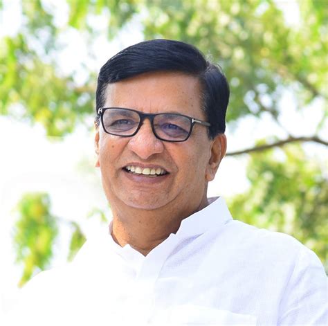 Maybe you would like to learn more about one of these? Portfolios of Maharashtra State Cabinet Minister - Updated ...