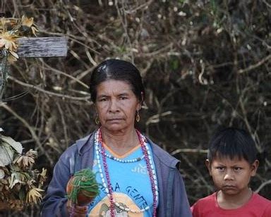 Exportaciones de peru a usa y resto de america (2). Extrema derecha en Brasil: aprendiendo y desaprendiendo ...