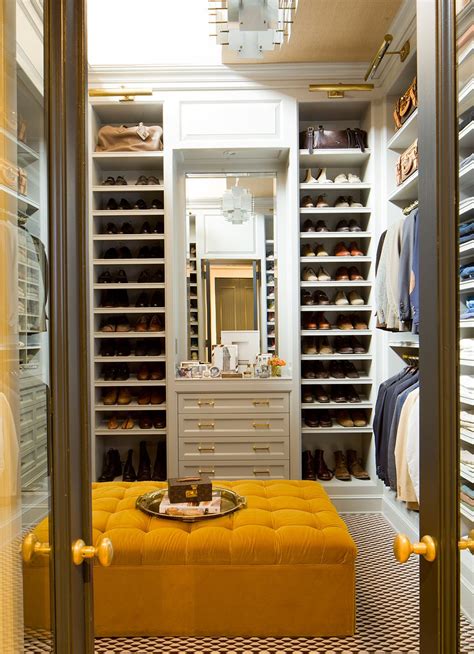 The sheer number of possibilities can be a bit overwhelming. 25 Best Contemporary Storage & Closets Design Ideas