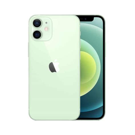 Splash, water, and dust resistance are not permanent conditions and resistance might. Apple iPhone 12 Mini Price in Kenya - Phone Price