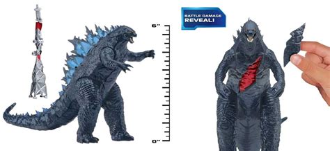 Godzilla vs kong japanese version to be released in japan ゴジラvsコング 7月2日(金)公開 破壊神 #ゴジラ vs守護神コング 地球最大の究極対決click the for latest videos. ASTRO ZOMBIES ～アメトイ、レアトイ、稀少製品をUSAから直接買付で ...