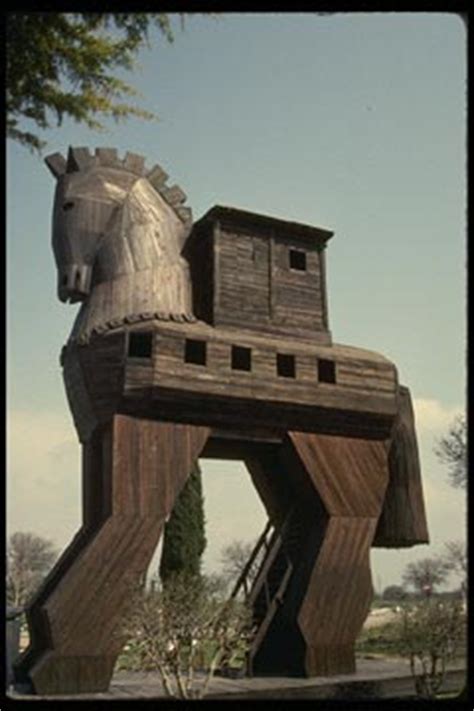 Trojan horse virus also called trojan may be defined as the malware which appears to be the legitimate or appropriate software and used by attackers to compromise the security of the system. Pictures of Turkey Navigation Page