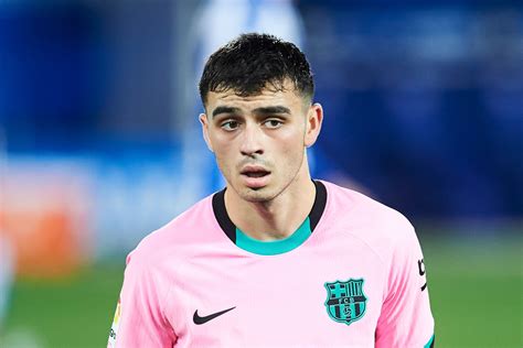 Barcelona page) and competitions pages. Barcelona slap massive £360m transfer release clause on ...