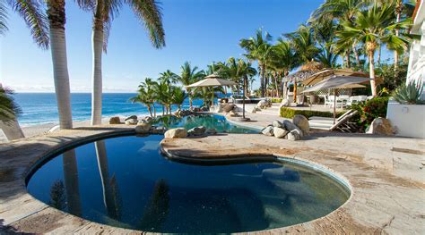 Aprender acerca 112+ imagen casas de renta en cabo san lucas bcs
