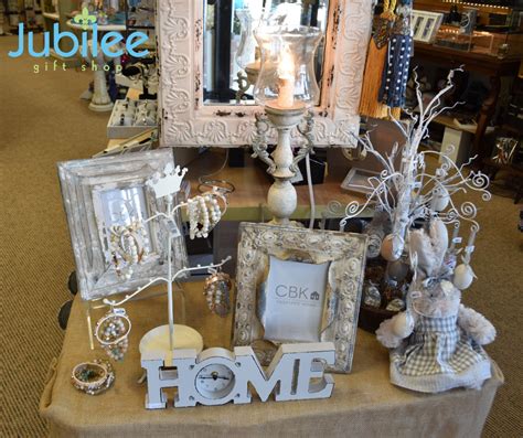 .coastal decor coffee table books decorative items dried flowers furniture gift ideas homewares jewellery & accessories kitchen & table lamps lighting new arrivals rattan pendants sale shop. Find coastal decor items here at Jubilee Gift Shop, we're located at 28588 US HW 98, Ste E ...