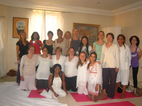 Get directions, reviews and information for tribal yoga in hampton, va. testimonials - trainees